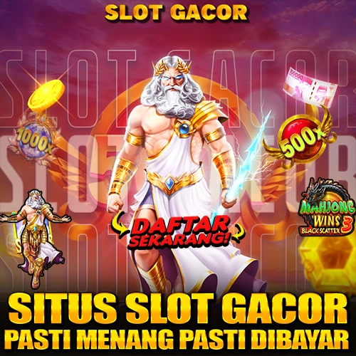 Slot40